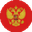 Логотип компании Добрецов Владимир Михайлович