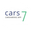 Логотип компании Каршеринг Cars7