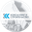 Логотип компании Консалтинг и строительство