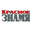 Логотип компании ИИЦ Красное знамя