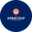 Логотип компании Крабсбир (ИП Ишмуратов Ильгиз Минигаязович)