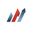 Логотип компании Americor Funding Inc