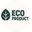 Логотип компании Эко Продукт