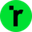 Логотип компании Relotech