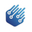 Логотип компании ПромОриентир