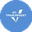 Логотип компании ИТ-ТрансПроект