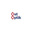 Логотип компании Ост-Оптик