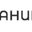 Логотип компании Анима