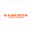 Логотип компании Авента Электрощит