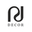 Логотип компании RDecor