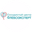 Логотип компании Флебоэксперт