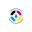 Логотип компании ШвейPrint