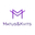 Логотип компании Матус энд Квитс