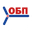 Логотип компании ФГБУ ОБП