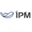Логотип компании IPM