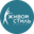 Логотип компании Живой стиль