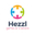 Логотип компании Hezzl.com