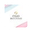 Логотип компании EGO BOTTEGO