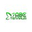 Логотип компании АВС Теплица