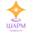 Логотип компании Туроператор Шарм