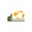 Логотип компании Конкрит Экспресс