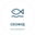 Логотип компании СЕОФУД