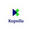 Логотип компании Kupsilla