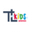 Логотип компании TLkids Центр ОФП Укрепление осанки и стоп