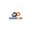 Логотип компании Doker74