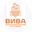 Логотип компании СЗ Вива