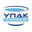 Логотип компании Упак Технолоджи