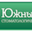 Логотип компании Стоматологический центр Южный