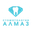 Логотип компании Стоматологическая клиника АЛМАЗ