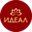 Логотип компании МС Максим
