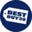 Логотип компании BestBuy39