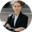 Логотип компании Постникова Юлия Николаевна