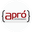 Логотип компании АРГО-Технолоджи