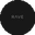 Логотип компании Rave Technology