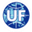 Логотип компании Юнифол