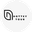 Логотип компании ТК Хоттей Тур