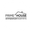 Логотип компании СК Prime-House