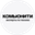 Логотип компании Comminuty