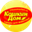 Логотип компании Кошкин Дом