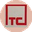 Логотип компании ТЕРМИНАЛСЕРВИС