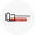 Логотип компании Потолок Центр
