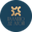Логотип компании Гранд Капитал
