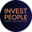 Логотип компании Investpeople