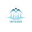 Логотип компании Интегро