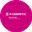 Логотип компании M COSMETIC (ИП ООО SFERA VOSTOK)