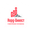 Логотип компании НОРД-ИНВЕСТ